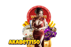 akabet casino